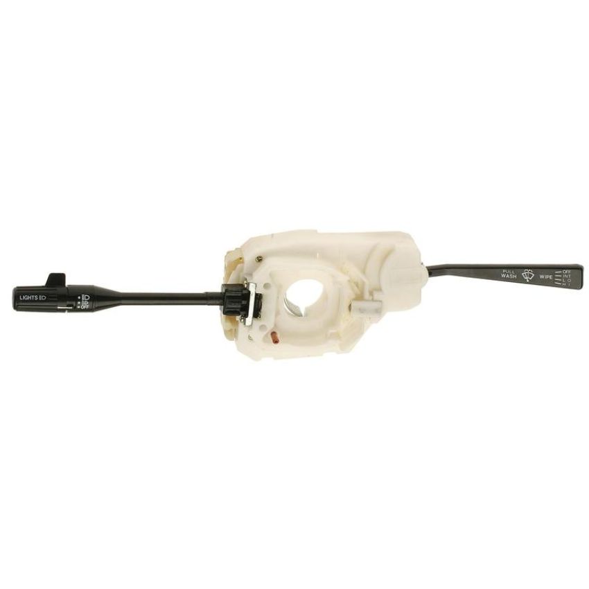 Standard Ignition CBS-1065 Multi Function Column Switch