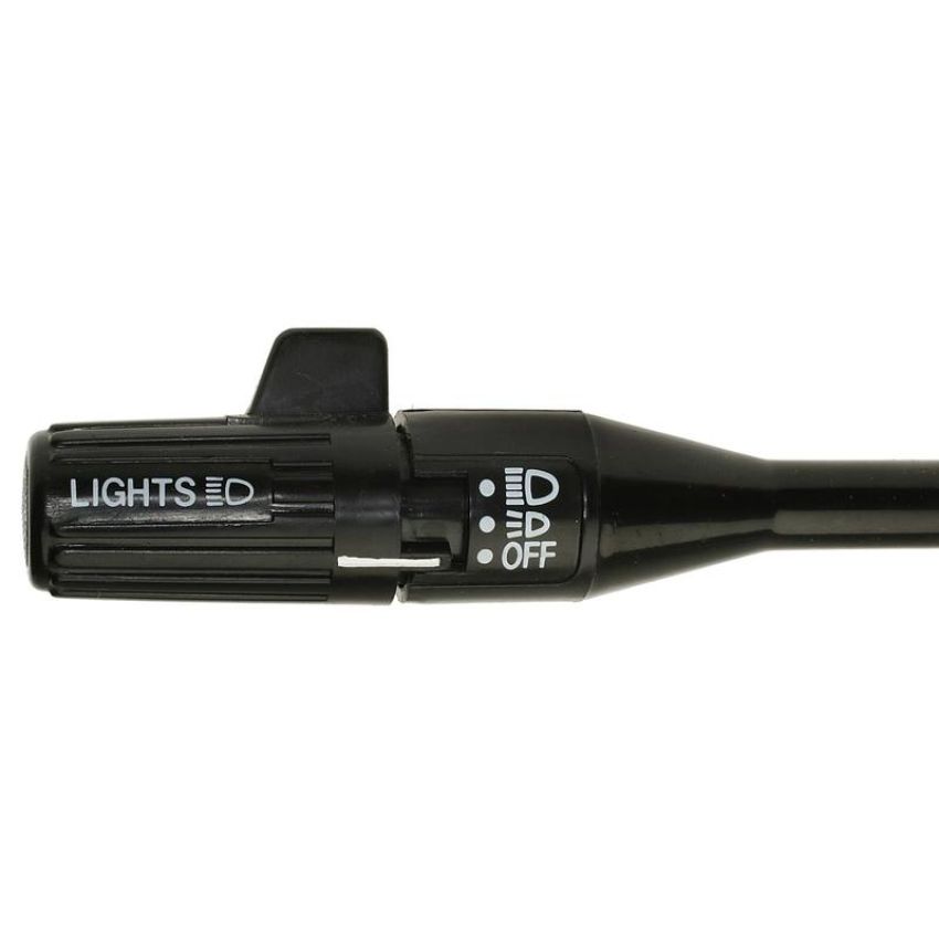 Standard Ignition CBS-1065 Multi Function Column Switch