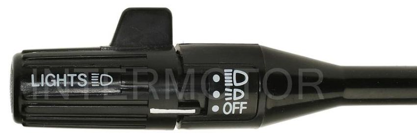 Standard Ignition CBS-1065 Multi Function Column Switch