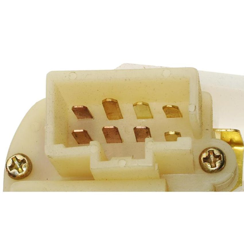 Standard Ignition CBS-1065 Multi Function Column Switch