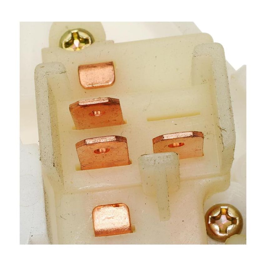 Standard Ignition CBS-1065 Multi Function Column Switch