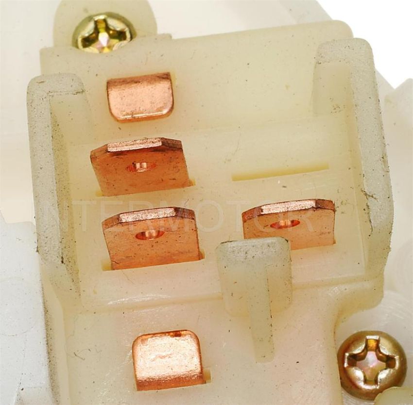 Standard Ignition CBS-1065 Multi Function Column Switch