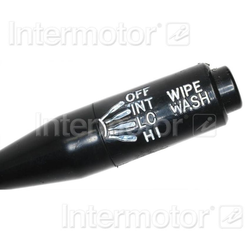 Standard Ignition CBS-1069 Multi Function Column Switch