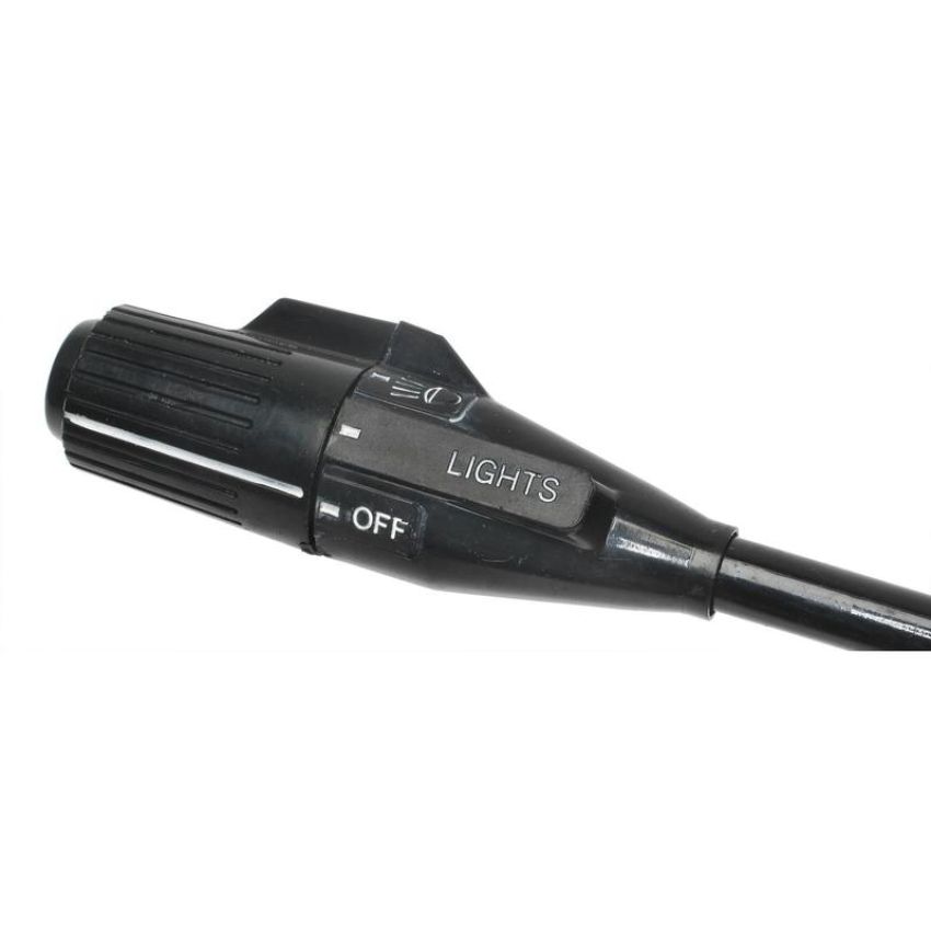 Standard Ignition CBS-1069 Multi Function Column Switch