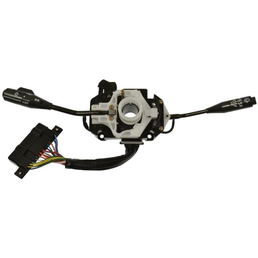 Standard Ignition CBS-1069 Multi Function Column Switch