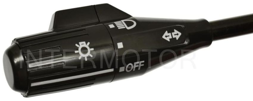 Standard Ignition CBS-1069 Multi Function Column Switch