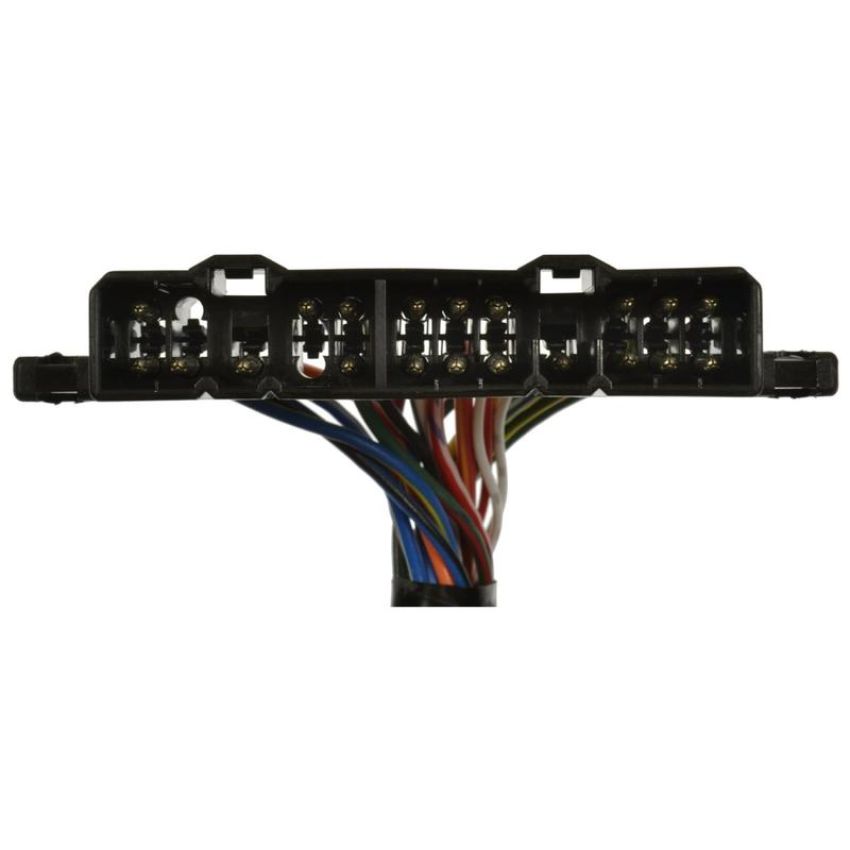 Standard Ignition CBS-1069 Multi Function Column Switch