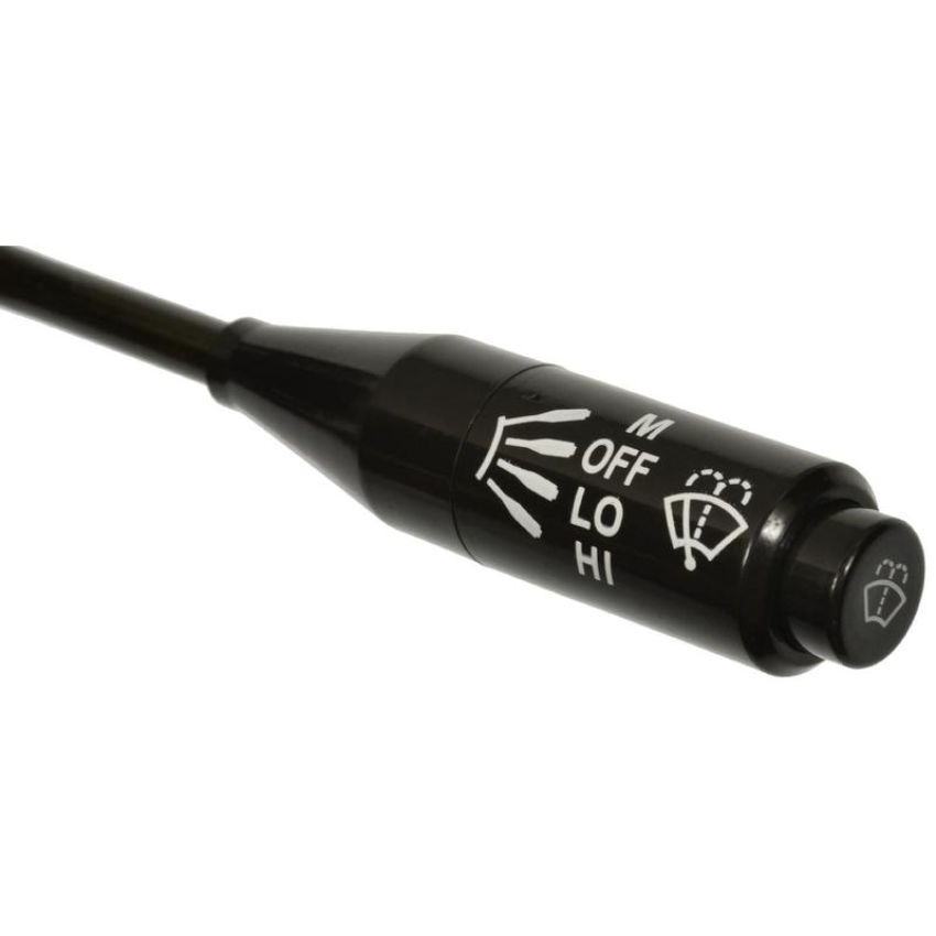 Standard Ignition CBS-1069 Multi Function Column Switch
