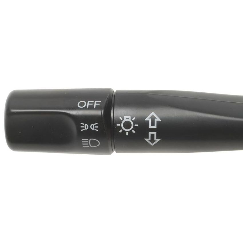 Standard Ignition CBS-1074 Multi Function Column Switch