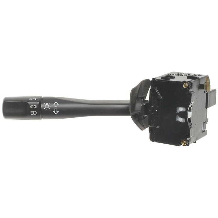 Standard Ignition CBS-1074 Multi Function Column Switch