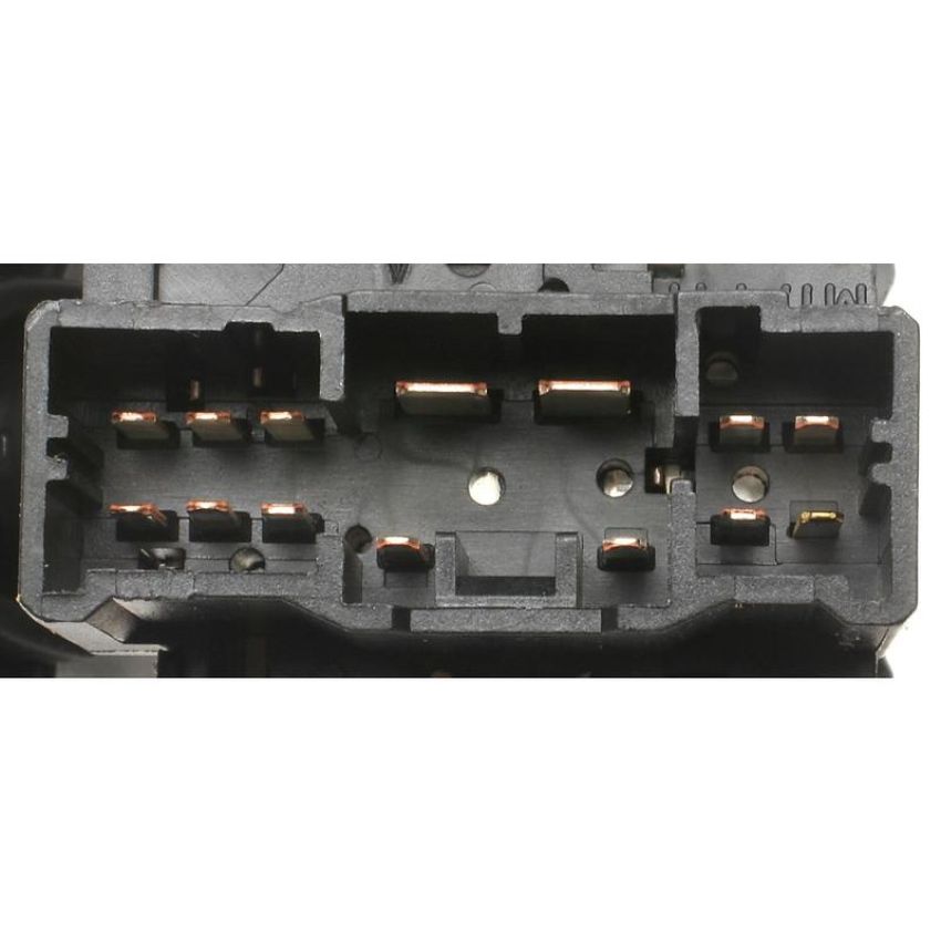 Standard Ignition CBS-1074 Multi Function Column Switch