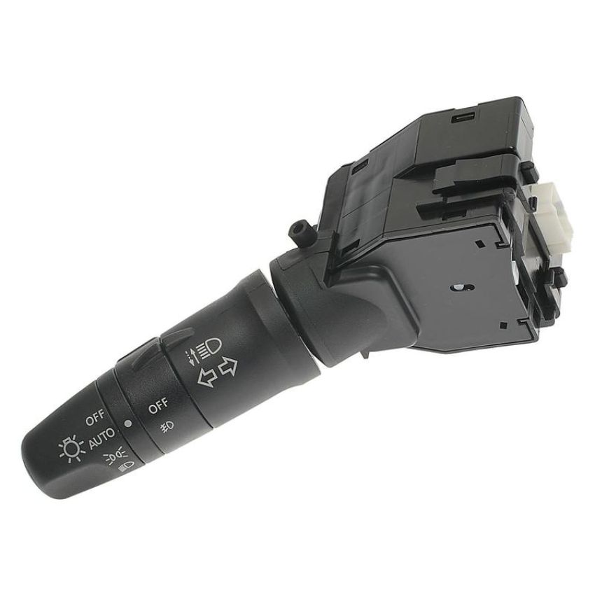 Standard Ignition CBS-1075 Multi Function Column Switch
