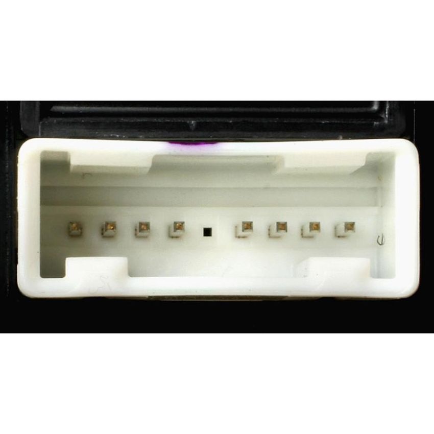 Standard Ignition CBS-1075 Multi Function Column Switch