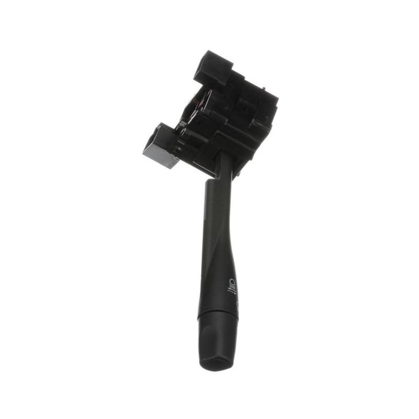 Standard Ignition CBS-1076 Multi Function Column Switch