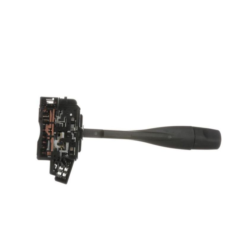 Standard Ignition CBS-1076 Multi Function Column Switch