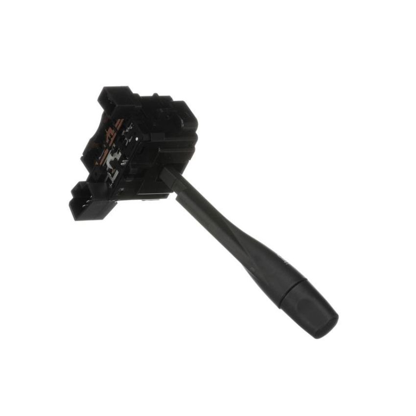 Standard Ignition CBS-1076 Multi Function Column Switch