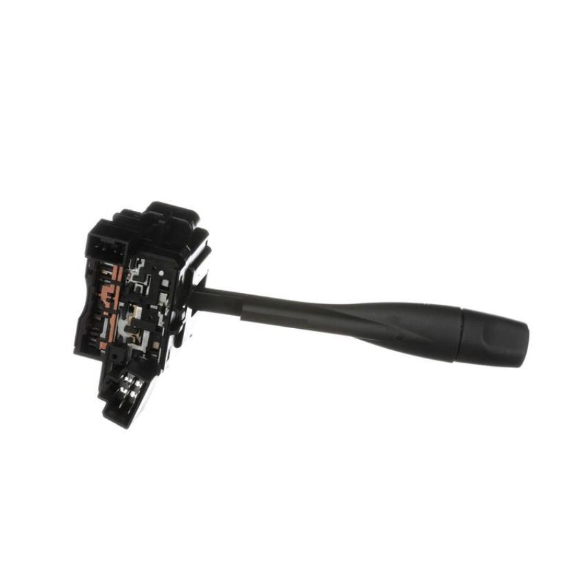 Standard Ignition CBS-1076 Multi Function Column Switch