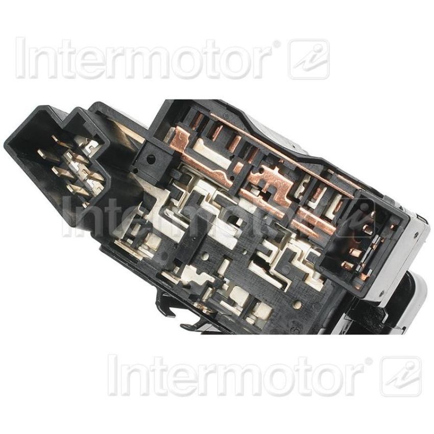 Standard Ignition CBS-1076 Multi Function Column Switch