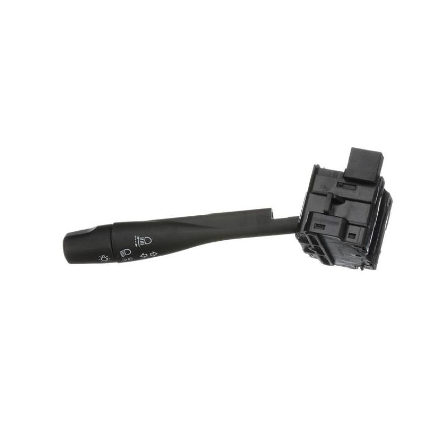 Standard Ignition CBS-1076 Multi Function Column Switch