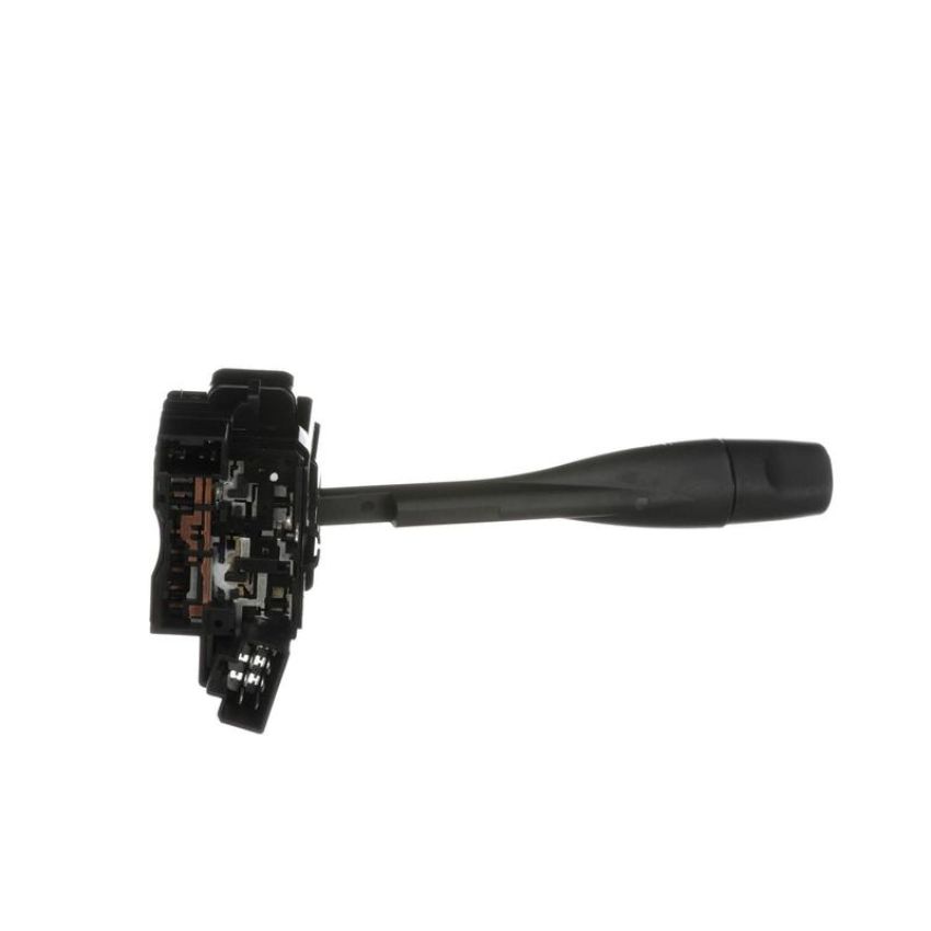 Standard Ignition CBS-1076 Multi Function Column Switch