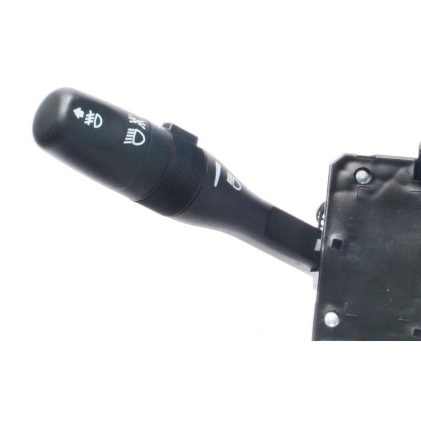 Standard Ignition CBS-1077 Multi Function Column Switch