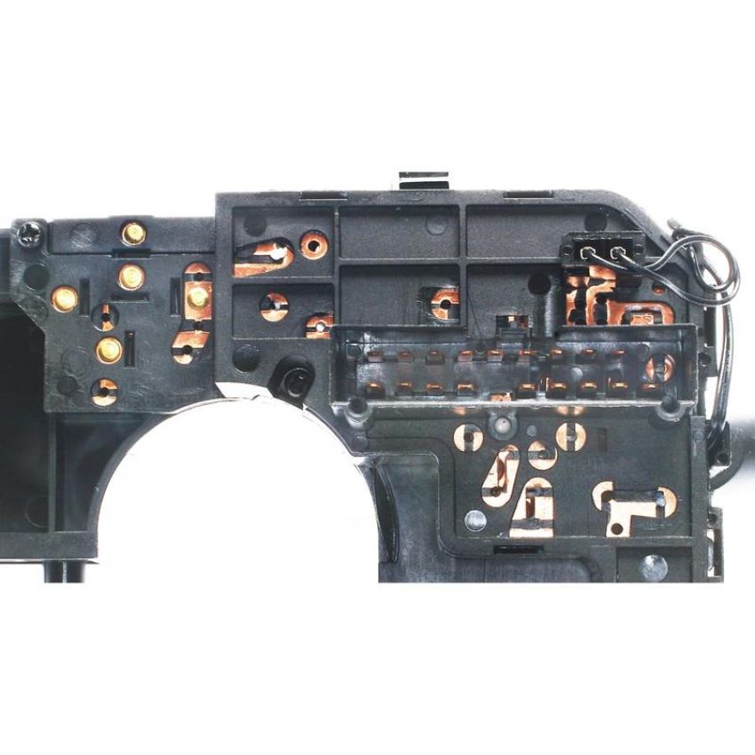 Standard Ignition CBS-1077 Multi Function Column Switch