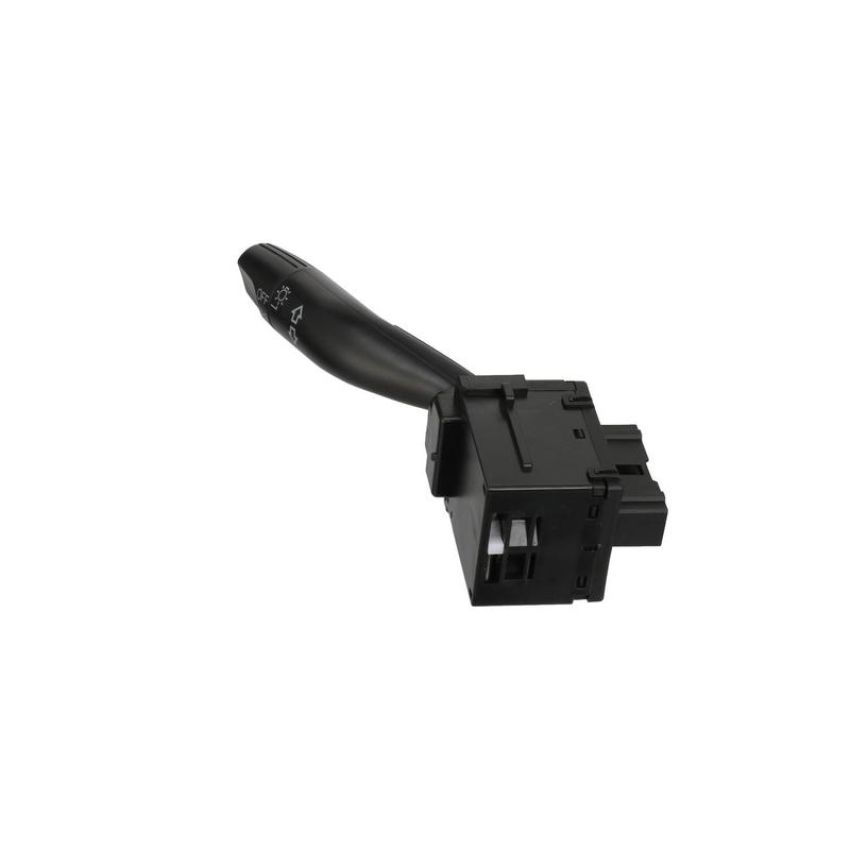 Standard Ignition CBS-1079 Multi Function Column Switch