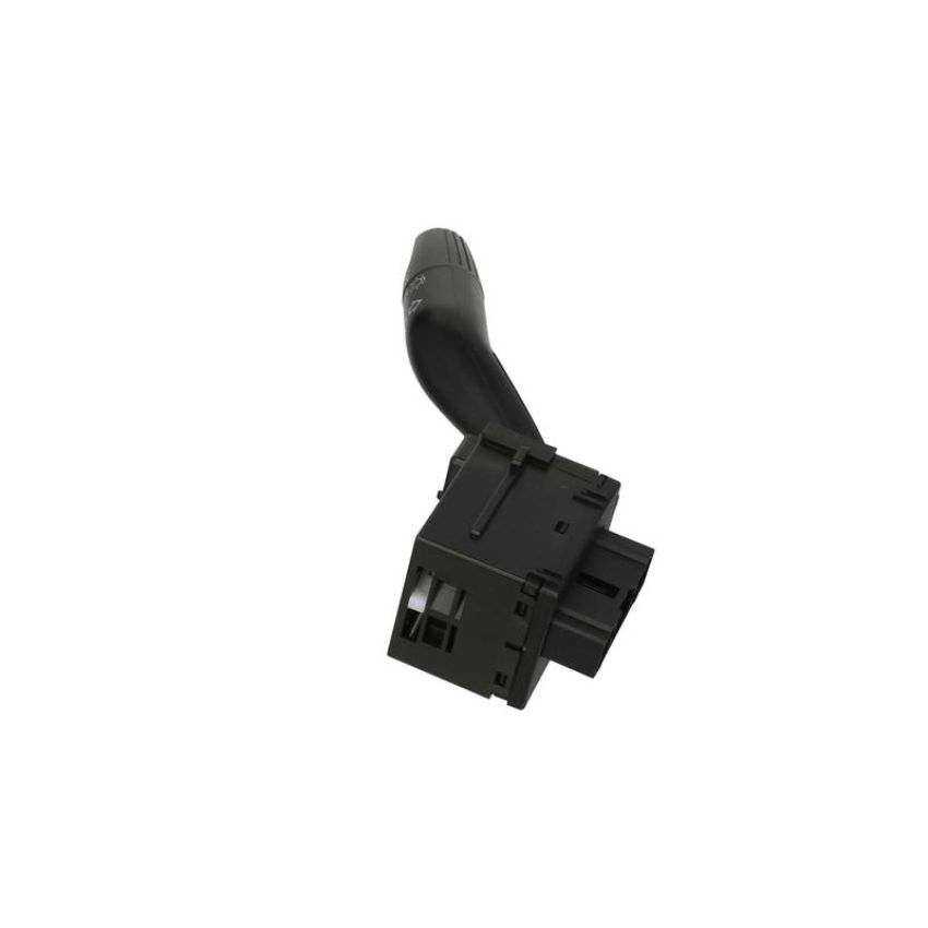Standard Ignition CBS-1079 Multi Function Column Switch