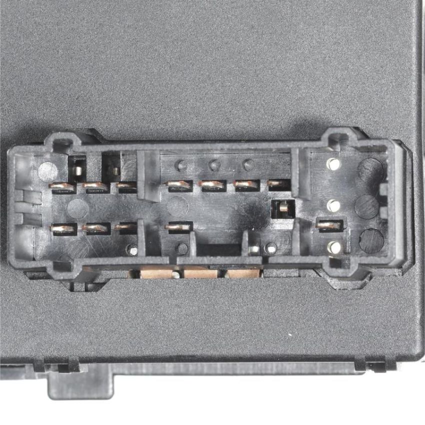 Standard Ignition CBS-1079 Multi Function Column Switch