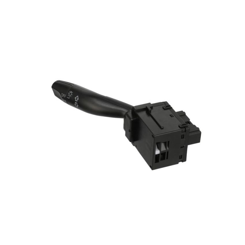 Standard Ignition CBS-1079 Multi Function Column Switch