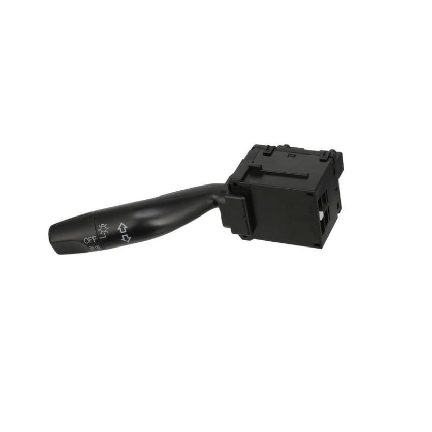 Standard Ignition CBS-1079 Multi Function Column Switch