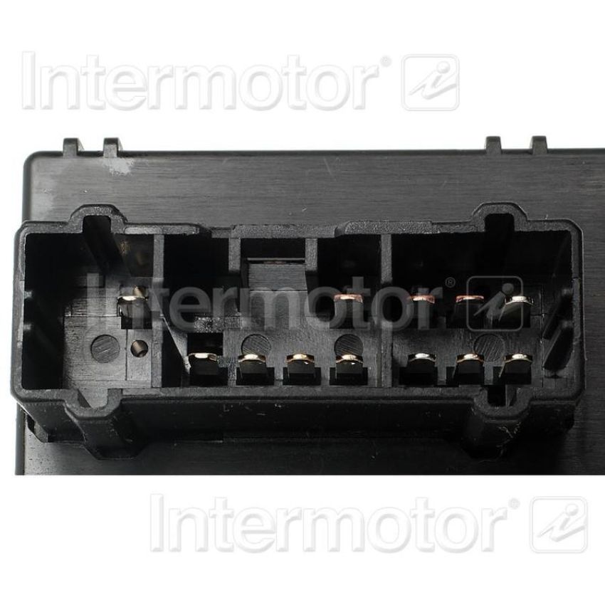 Standard Ignition CBS-1079 Multi Function Column Switch