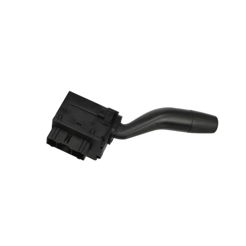 Standard Ignition CBS-1079 Multi Function Column Switch