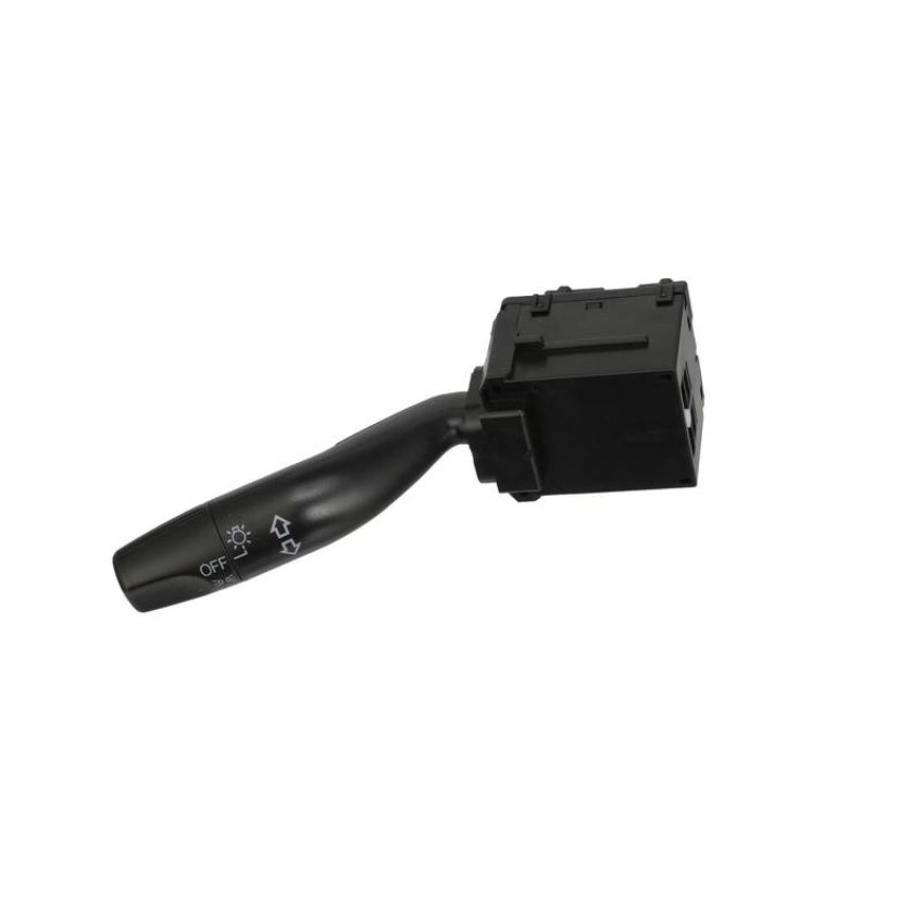 Standard Ignition CBS-1079 Multi Function Column Switch