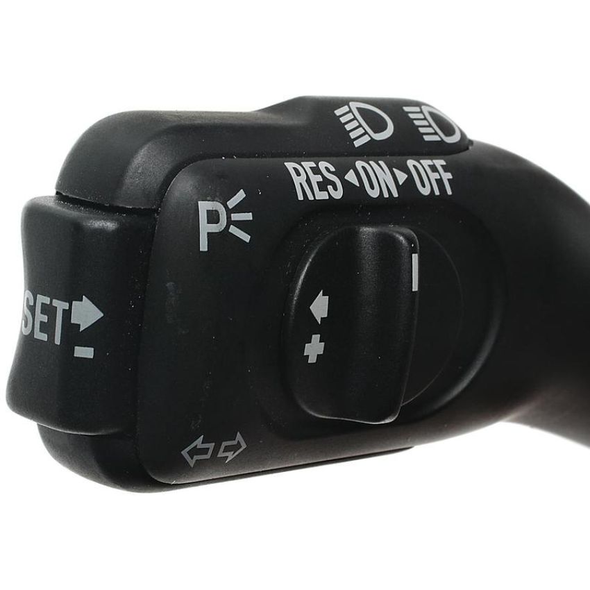 Standard Ignition CBS-1085 Multi Function Column Switch