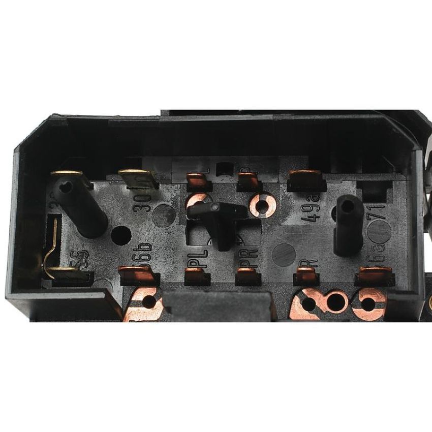 Standard Ignition CBS-1085 Multi Function Column Switch