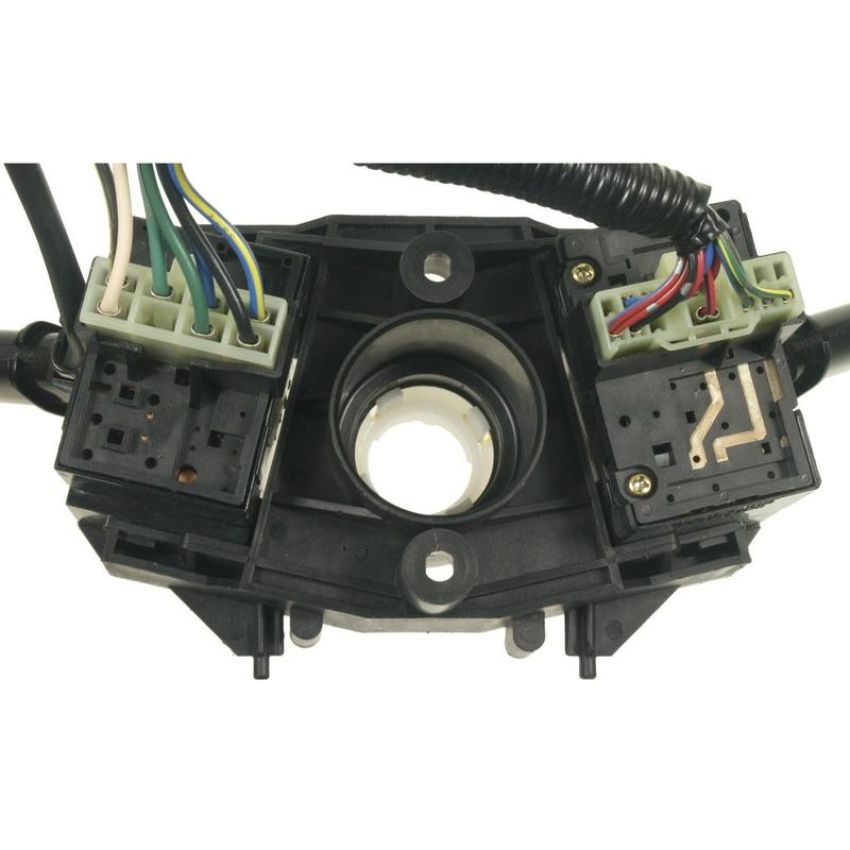 Standard Ignition CBS-1088 Multi Function Column Switch