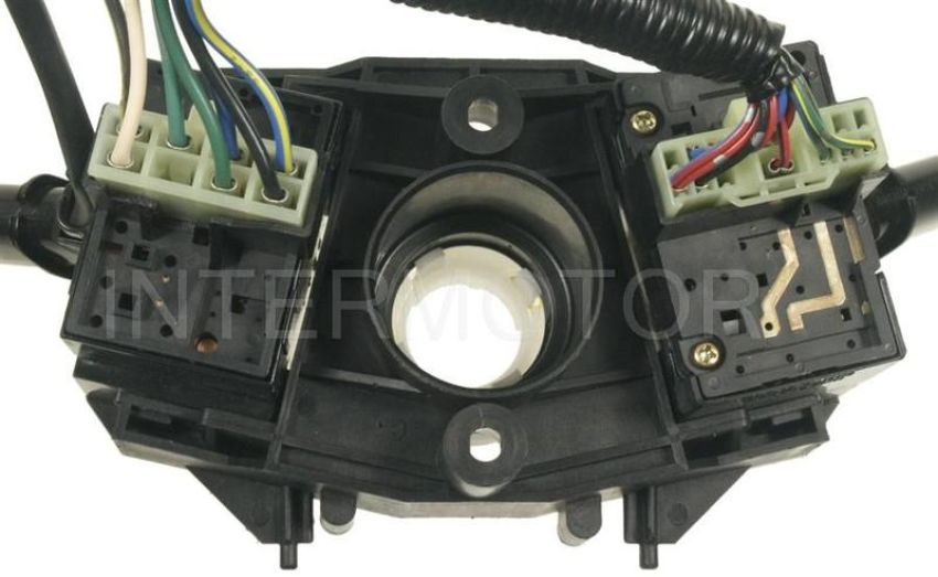 Standard Ignition CBS-1088 Multi Function Column Switch