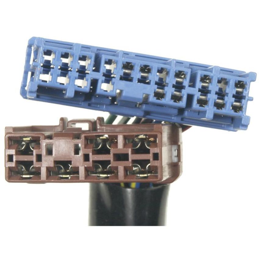 Standard Ignition CBS-1088 Multi Function Column Switch