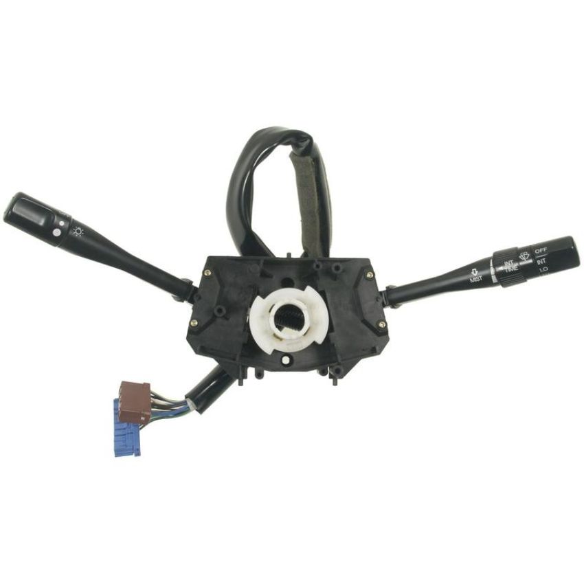 Standard Ignition CBS-1088 Multi Function Column Switch