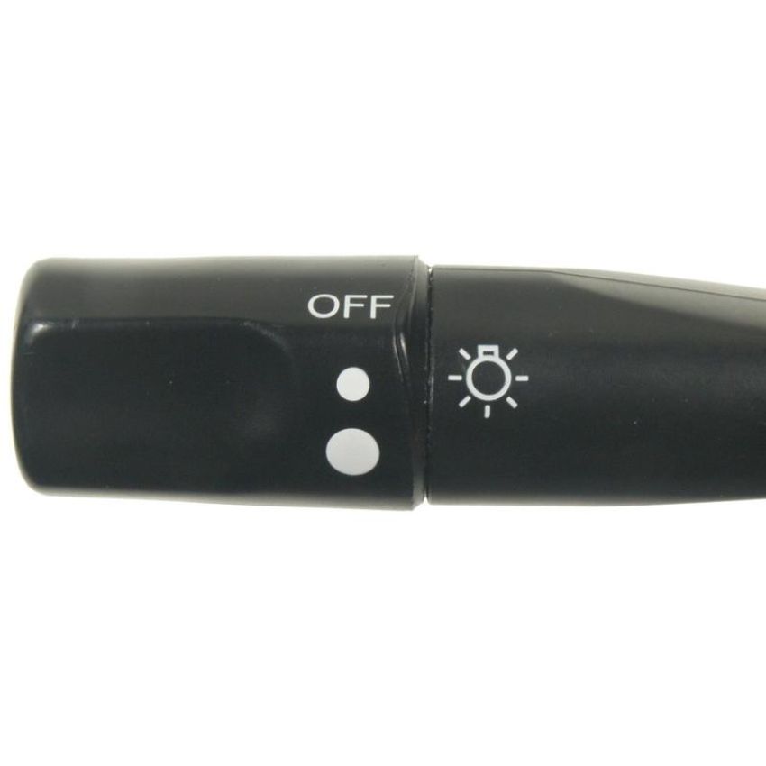 Standard Ignition CBS-1088 Multi Function Column Switch