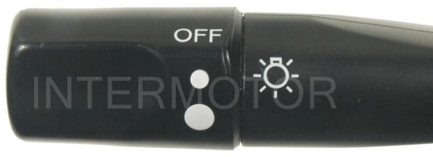 Standard Ignition CBS-1088 Multi Function Column Switch