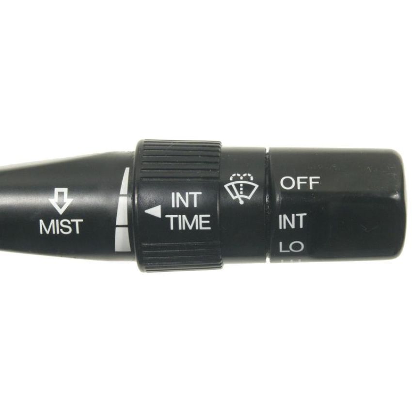 Standard Ignition CBS-1088 Multi Function Column Switch