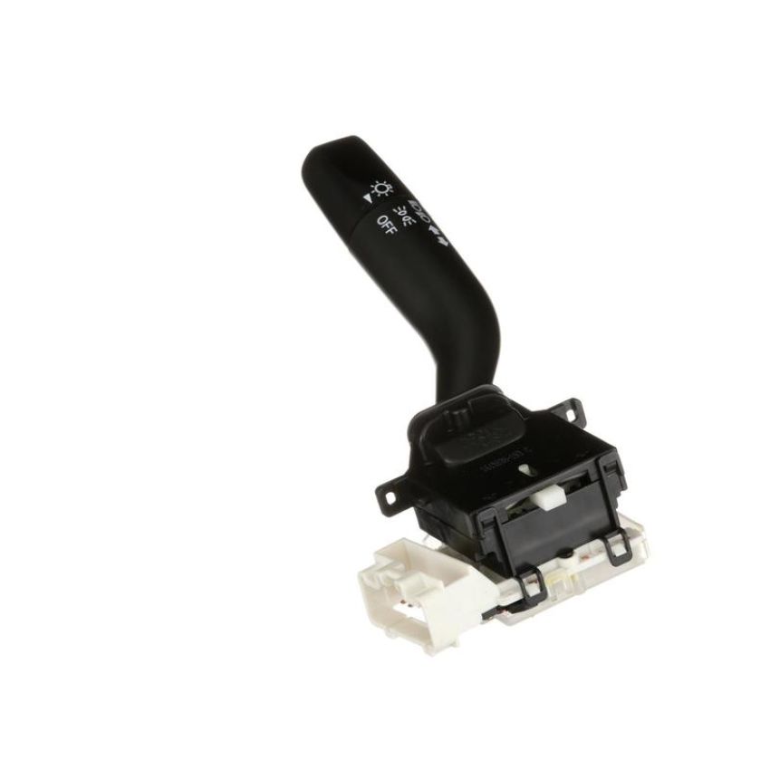 Standard Ignition CBS-1089 Multi Function Column Switch