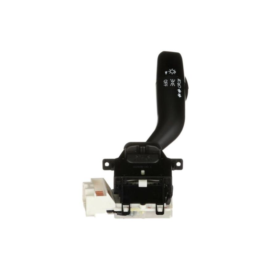 Standard Ignition CBS-1089 Multi Function Column Switch