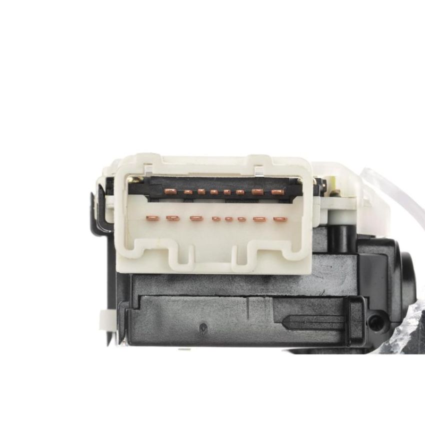 Standard Ignition CBS-1089 Multi Function Column Switch