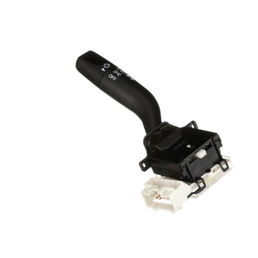 Standard Ignition CBS-1089 Multi Function Column Switch