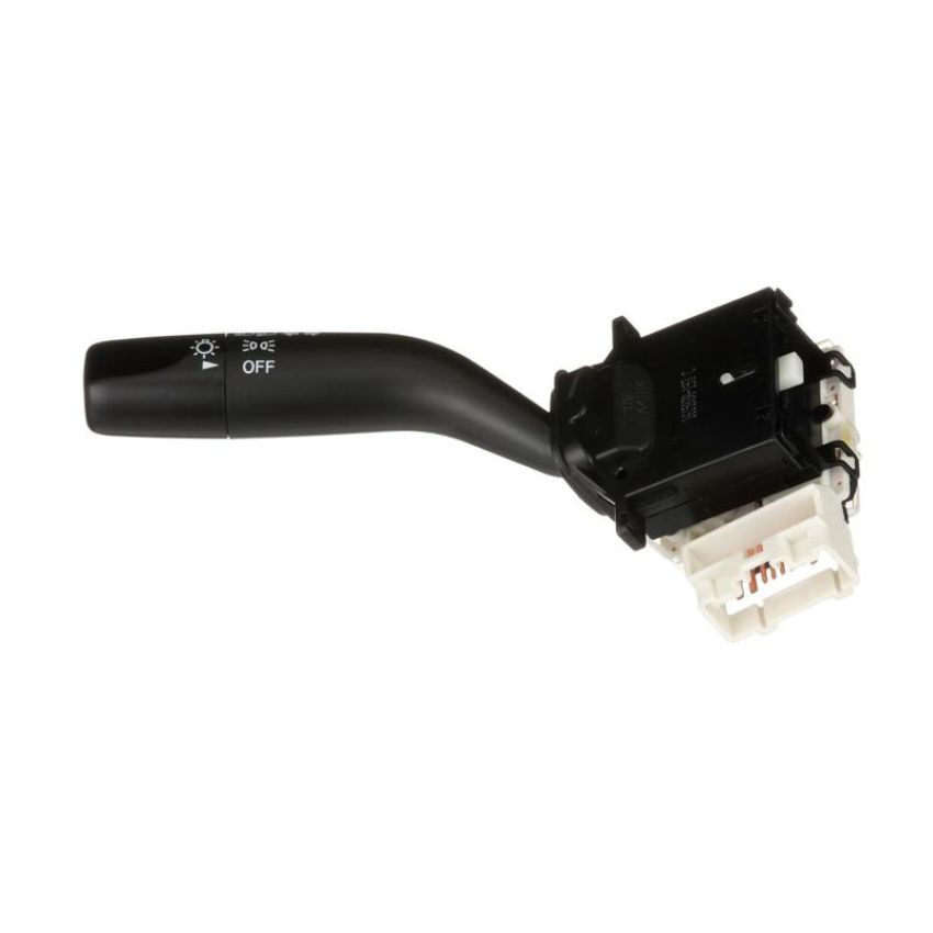 Standard Ignition CBS-1089 Multi Function Column Switch