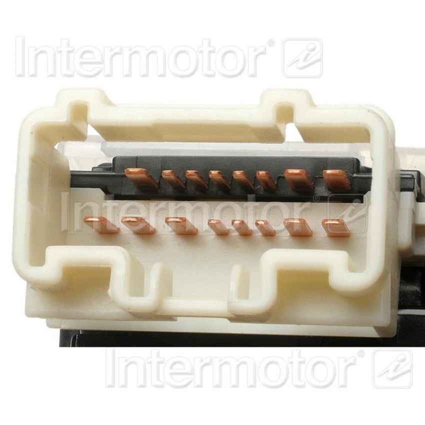Standard Ignition CBS-1089 Multi Function Column Switch