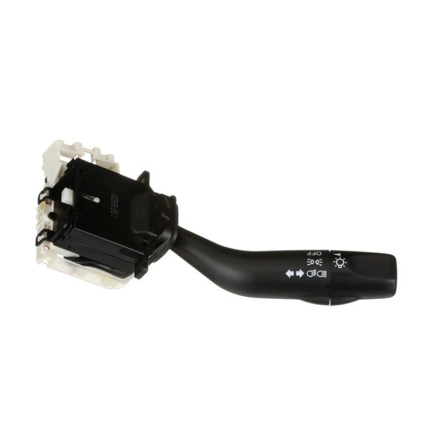 Standard Ignition CBS-1089 Multi Function Column Switch